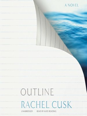 cover image of Outline